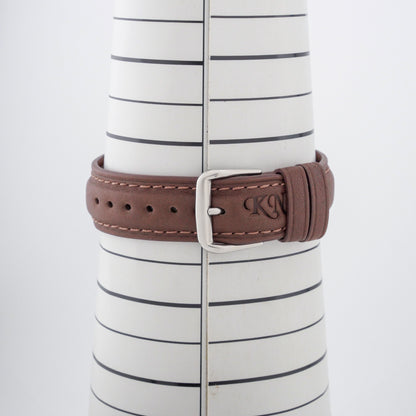 SEIKO KING KS HI-BEAT 36000 REF. 4502-7001