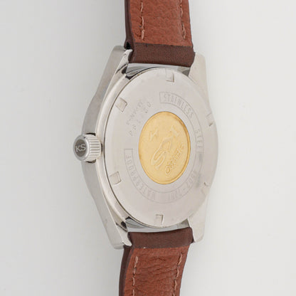 SEIKO KING KS HI-BEAT 36000 REF. 4502-7001