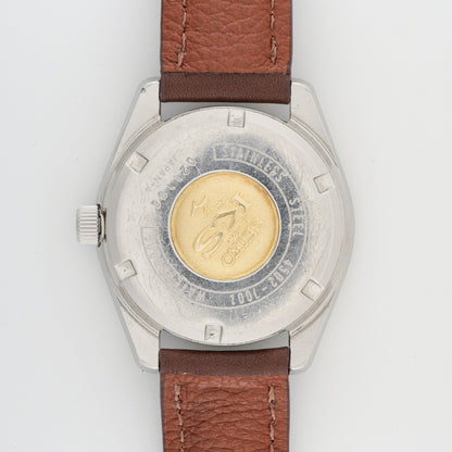 SEIKO KING KS HI-BEAT 36000 REF. 4502-7001