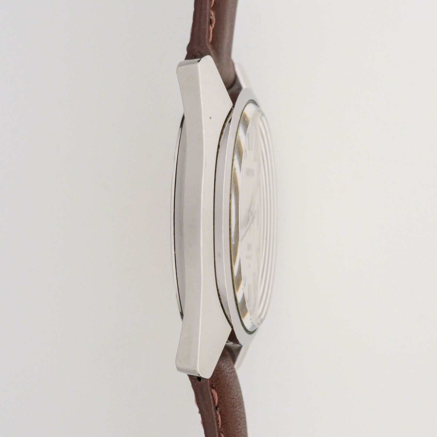 SEIKO KING KS HI-BEAT 36000 REF. 4502-7001