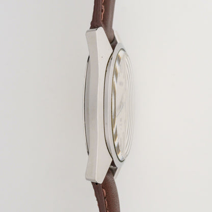 SEIKO KING KS HI-BEAT 36000 REF. 4502-7001