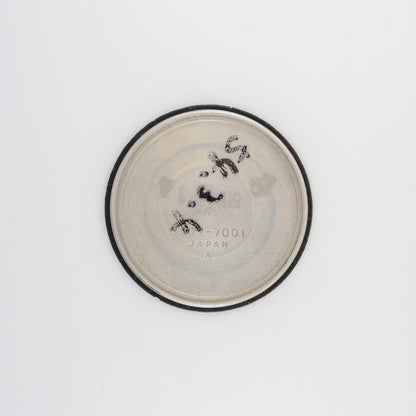 SEIKO KING KS HI-BEAT 36000 REF. 4502-7001