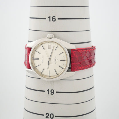 SEIKO KING KS HI-BEAT 36000 REF. 4502-7001