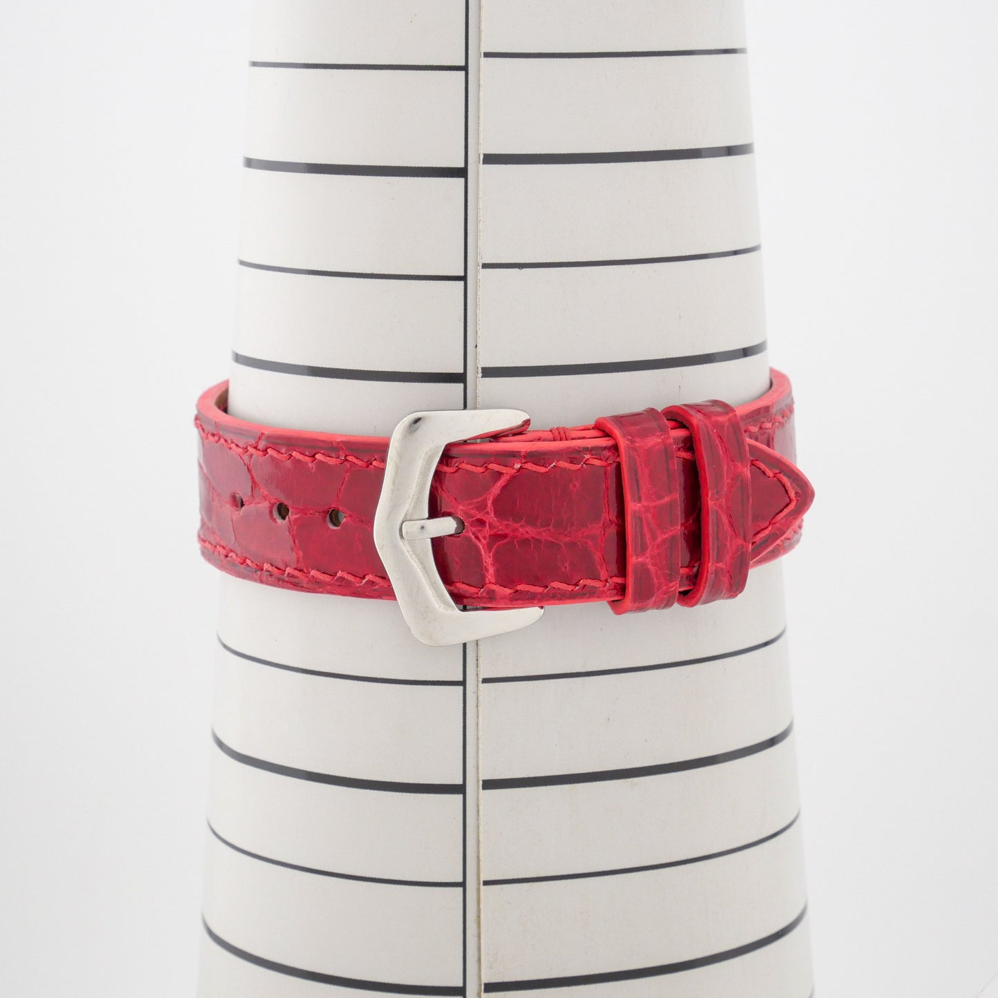 SEIKO KING KS HI-BEAT 36000 REF. 4502-7001