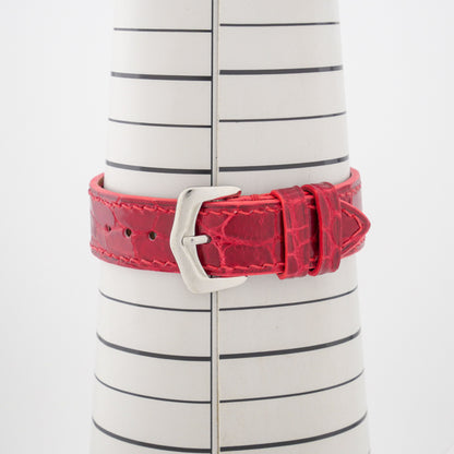 SEIKO KING KS HI-BEAT 36000 REF. 4502-7001