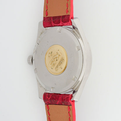 SEIKO KING KS HI-BEAT 36000 REF. 4502-7001