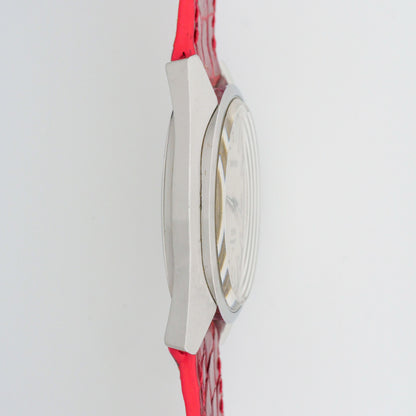 SEIKO KING KS HI-BEAT 36000 REF. 4502-7001