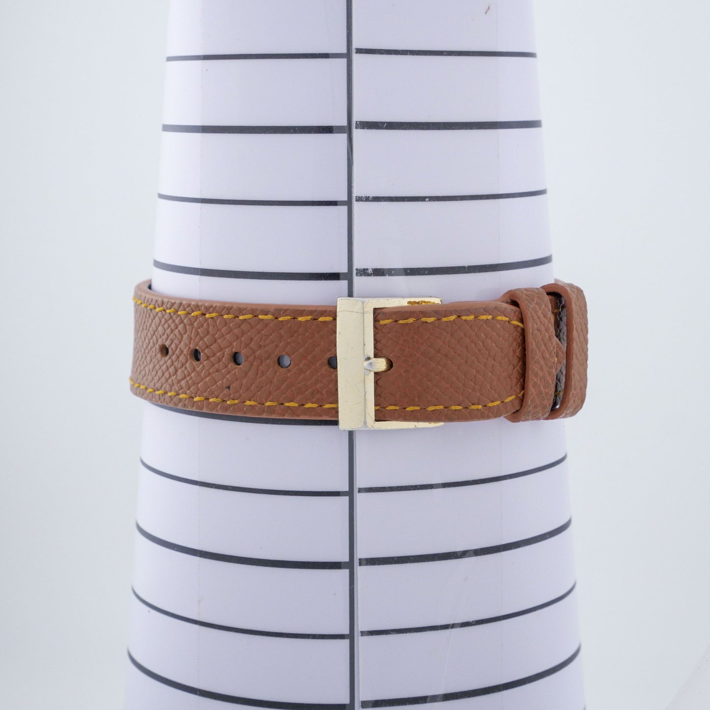 SEIKO KS HI-BEAT 36000 REF. 4502-7000