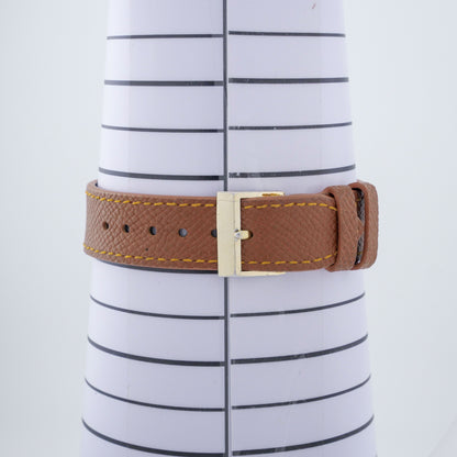 SEIKO KS HI-BEAT 36000 REF. 4502-7000