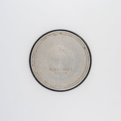 SEIKO KING KS HI-BEAT 36000 REF. 4502-7001