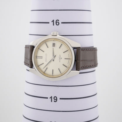 SEIKO KING KS HI-BEAT 36000 REF. 4502-7001