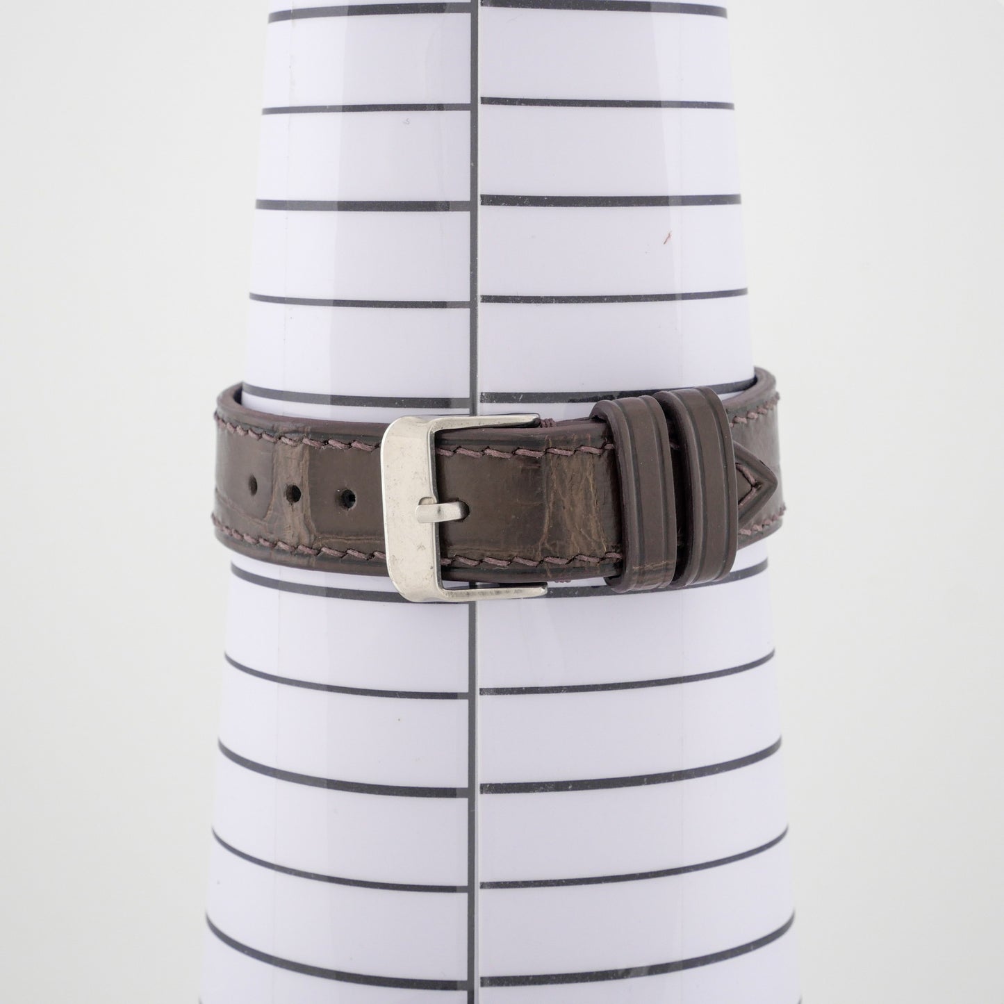 SEIKO KING KS HI-BEAT 36000 REF. 4502-7001