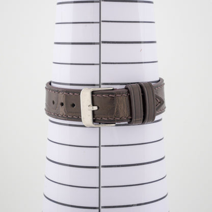 SEIKO KING KS HI-BEAT 36000 REF. 4502-7001