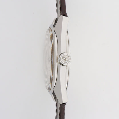 SEIKO KING KS HI-BEAT 36000 REF. 4502-7001