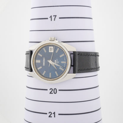 SEIKO KING KS HI-BEAT 36000 REF. 4502-7001