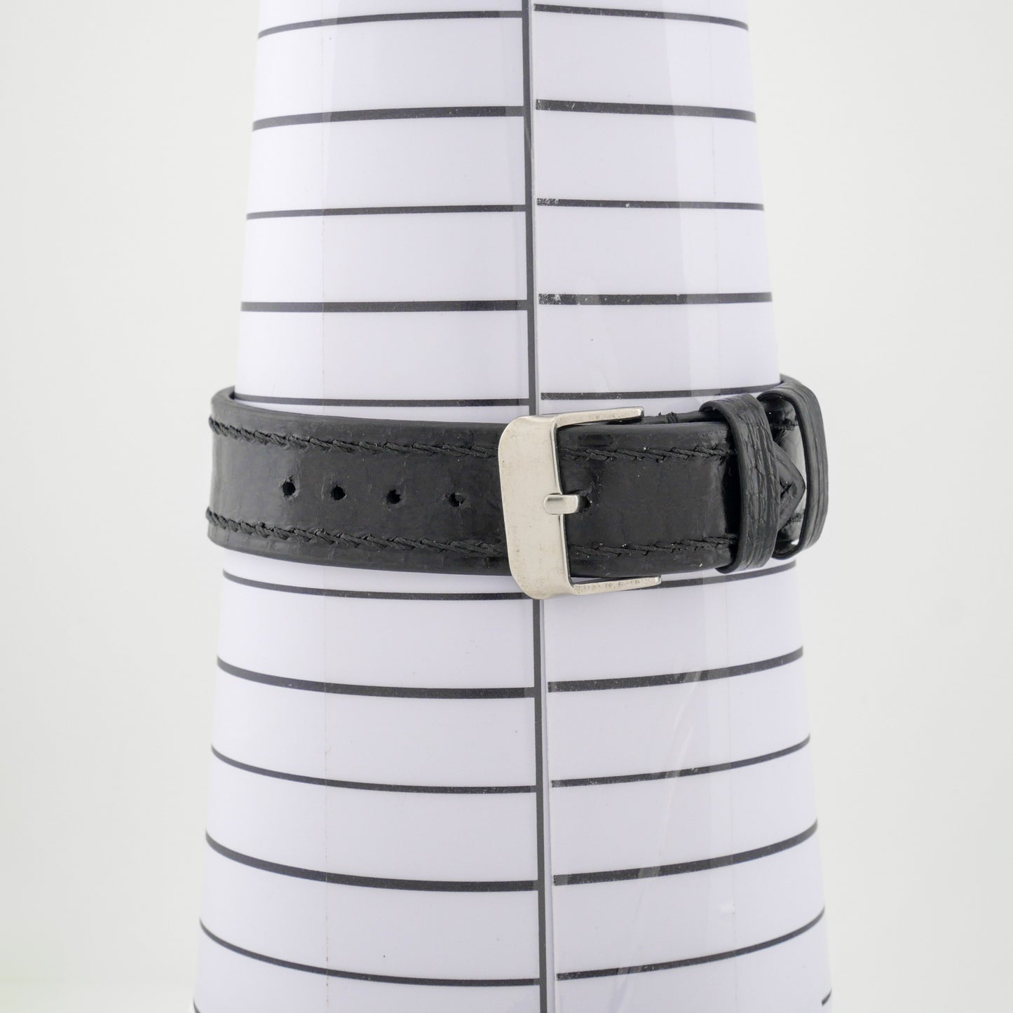 SEIKO KING KS HI-BEAT 36000 REF. 4502-7001
