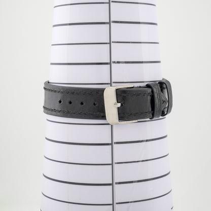 SEIKO KING KS HI-BEAT 36000 REF. 4502-7001