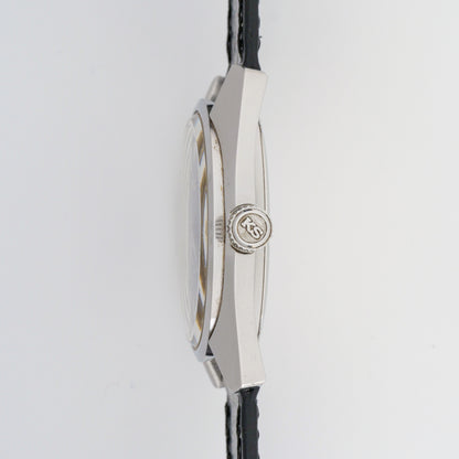 SEIKO KING KS HI-BEAT 36000 REF. 4502-7001