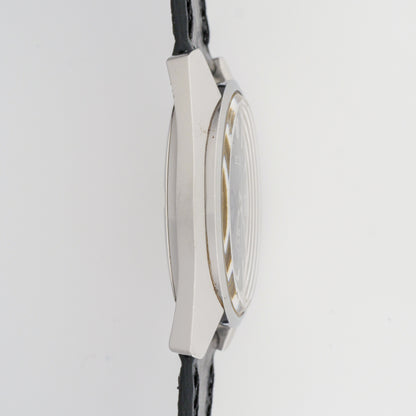 SEIKO KING KS HI-BEAT 36000 REF. 4502-7001