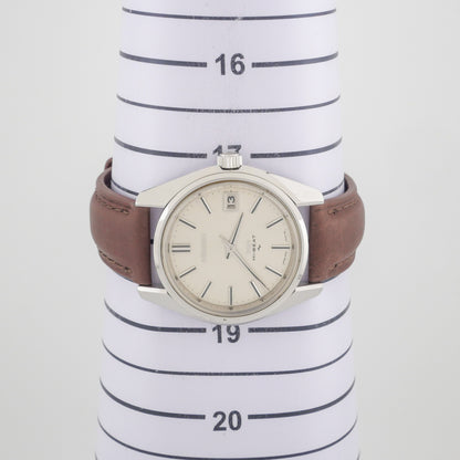 SEIKO KING KS HI-BEAT 36000 REF. 4502-7001