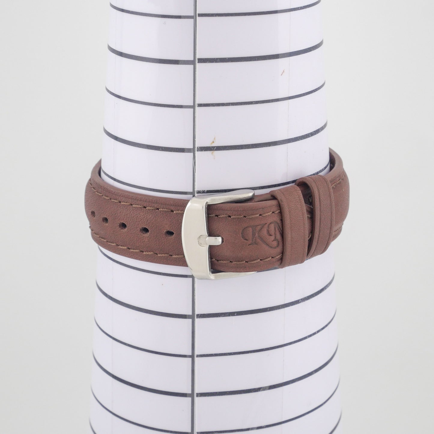 SEIKO KING KS HI-BEAT 36000 REF. 4502-7001