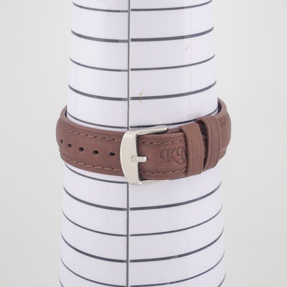 SEIKO KING KS HI-BEAT 36000 REF. 4502-7001