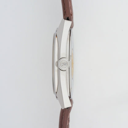 SEIKO KING KS HI-BEAT 36000 REF. 4502-7001