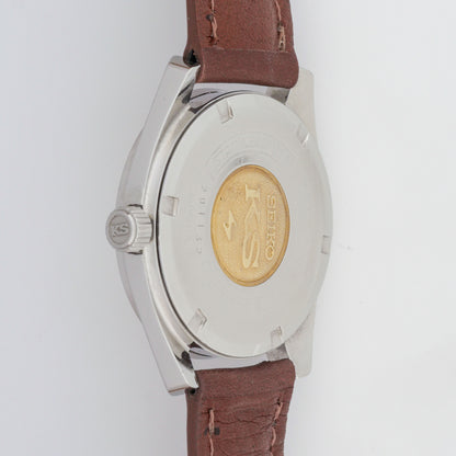 SEIKO KING KS HI-BEAT 36000 REF. 4502-7001