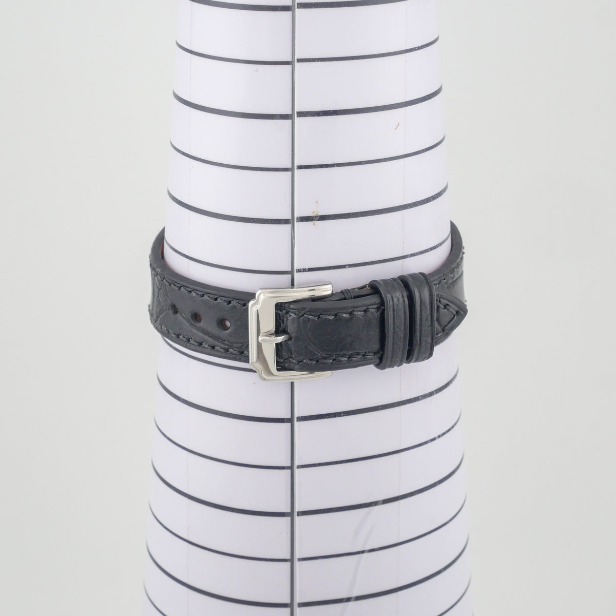 SEIKO KING KS HI-BEAT 36000 REF. 4502-7001