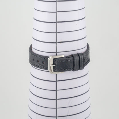 SEIKO KING KS HI-BEAT 36000 REF. 4502-7001