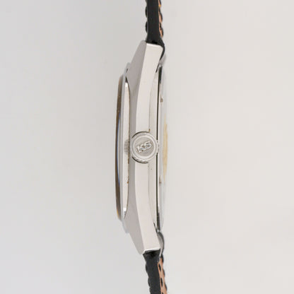 SEIKO KING KS HI-BEAT 36000 REF. 4502-7001