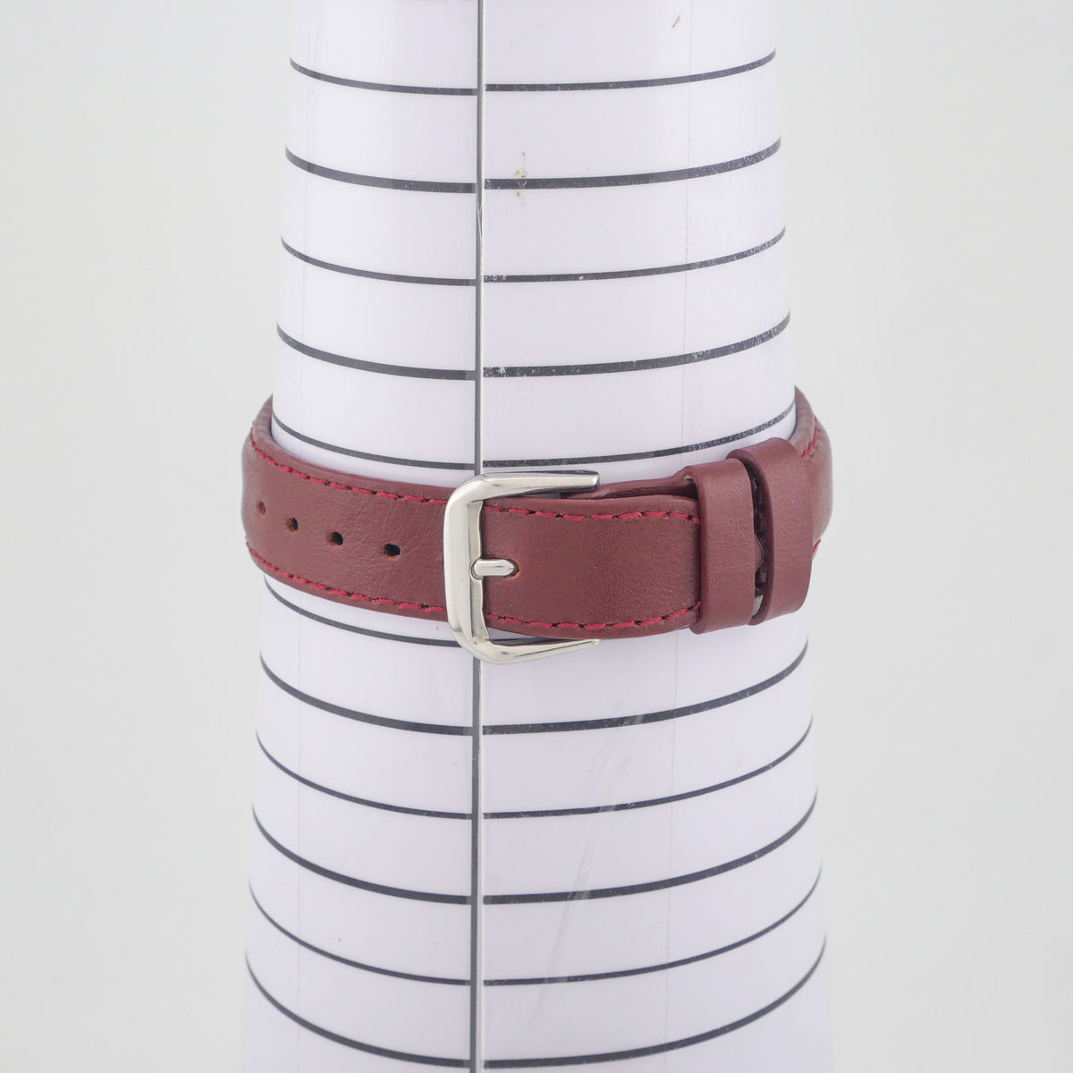 SEIKO KING KS HI-BEAT 36000 REF. 4502-7001