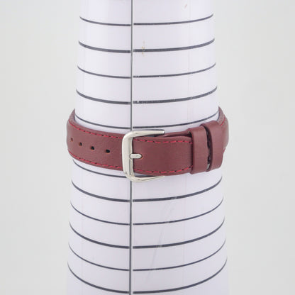 SEIKO KING KS HI-BEAT 36000 REF. 4502-7001