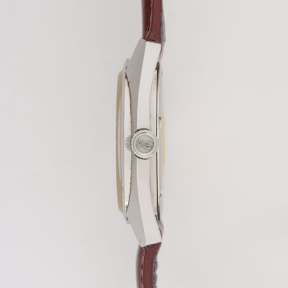SEIKO KING KS HI-BEAT 36000 REF. 4502-7001