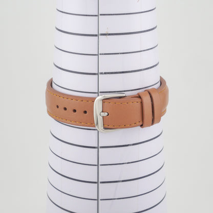 SEIKO KING KS HI-BEAT 36000 REF. 4502-7001