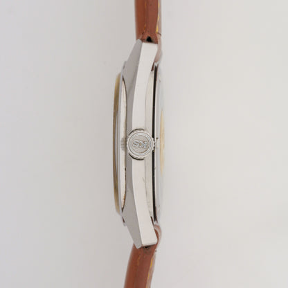 SEIKO KING KS HI-BEAT 36000 REF. 4502-7001