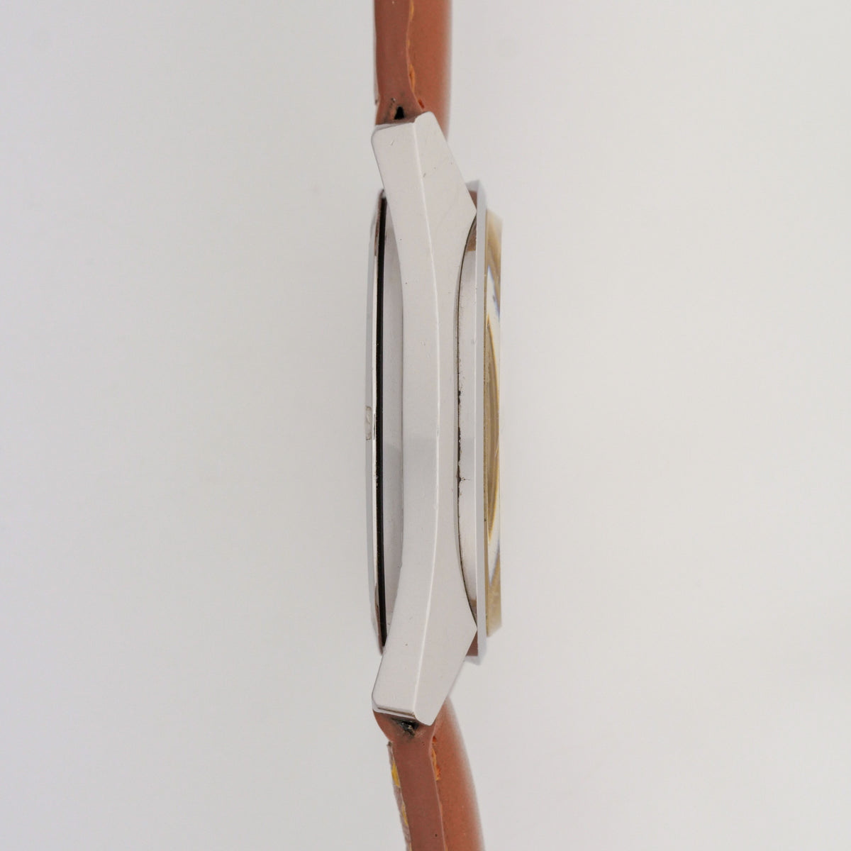 SEIKO KING KS HI-BEAT 36000 REF. 4502-7001