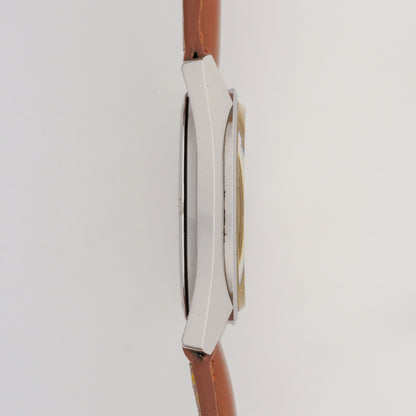 SEIKO KING KS HI-BEAT 36000 REF. 4502-7001