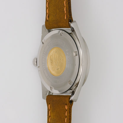 SEIKO KING KS HI-BEAT 36000 REF. 4502-7001