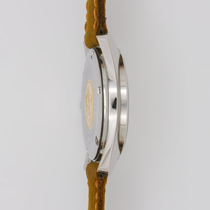 SEIKO KING KS HI-BEAT 36000 REF. 4502-7001