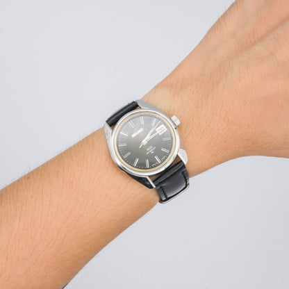 SEIKO KING KS HI-BEAT 36000 REF. 4502-7001