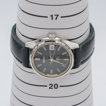 SEIKO KING KS HI-BEAT 36000 REF. 4502-7001