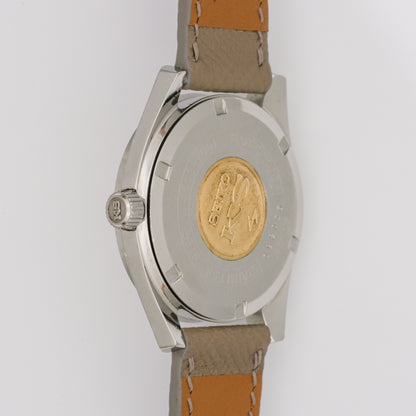 SEIKO KING KS HI-BEAT 36000 REF. 4502-7001