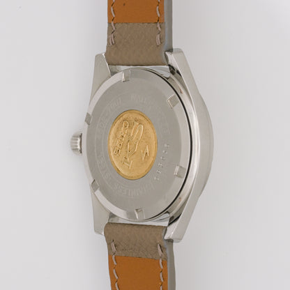 SEIKO KING KS HI-BEAT 36000 REF. 4502-7001