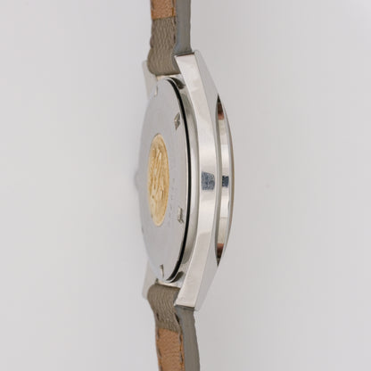 SEIKO KING KS HI-BEAT 36000 REF. 4502-7001