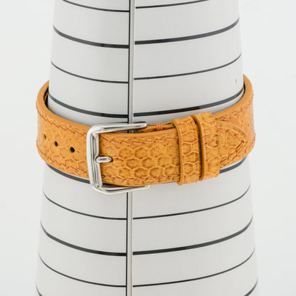 SEIKO KING KS HI-BEAT 36000 REF. 4502-7001