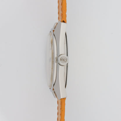 SEIKO KING KS HI-BEAT 36000 REF. 4502-7001