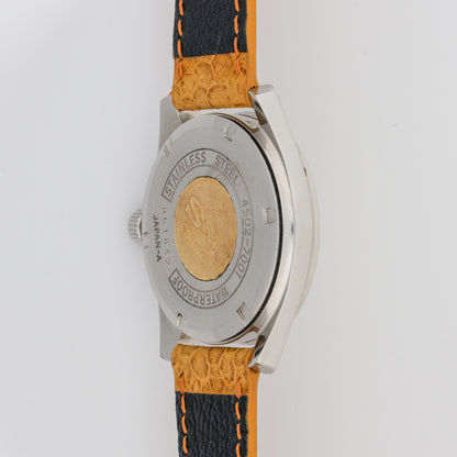 SEIKO KING KS HI-BEAT 36000 REF. 4502-7001