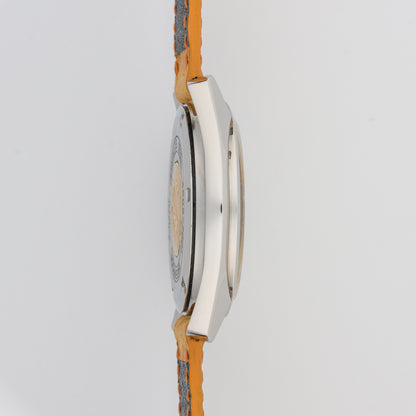 SEIKO KING KS HI-BEAT 36000 REF. 4502-7001