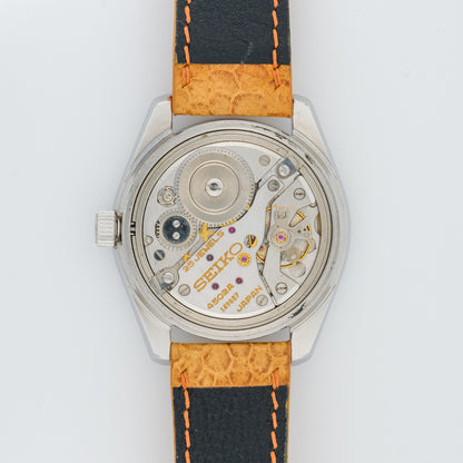 SEIKO KING KS HI-BEAT 36000 REF. 4502-7001